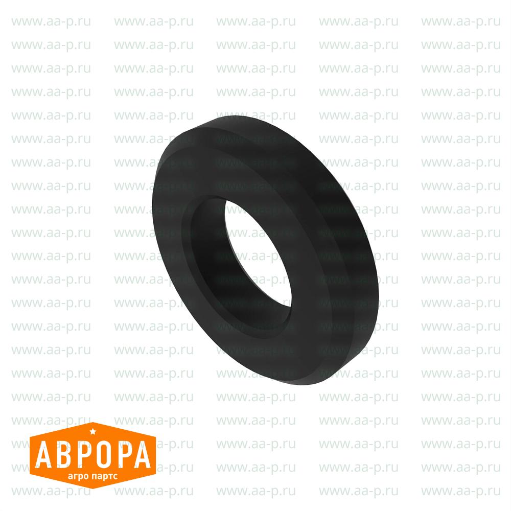 N318339 ВТУЛКА